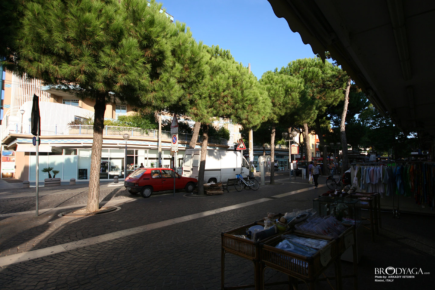 Rimini